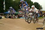 valkenswaard2k3 saturday final_A_B