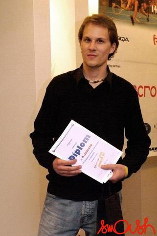 mssq2k6_3955.jpg