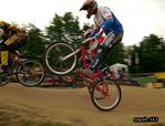 valkenswaard2k3 sunday A3