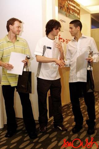 mssq2k6_3968.jpg
