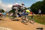 valkenswaard2k3 sunday B1