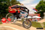 valkenswaard2k3 sunday B2