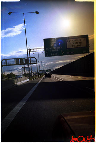 2007-05-28_04.jpg