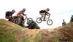 valkenswaard2k3 sunday B3