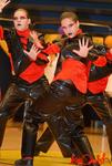 hntc2k6_3213.jpg