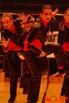 hntc2k6_3214.jpg