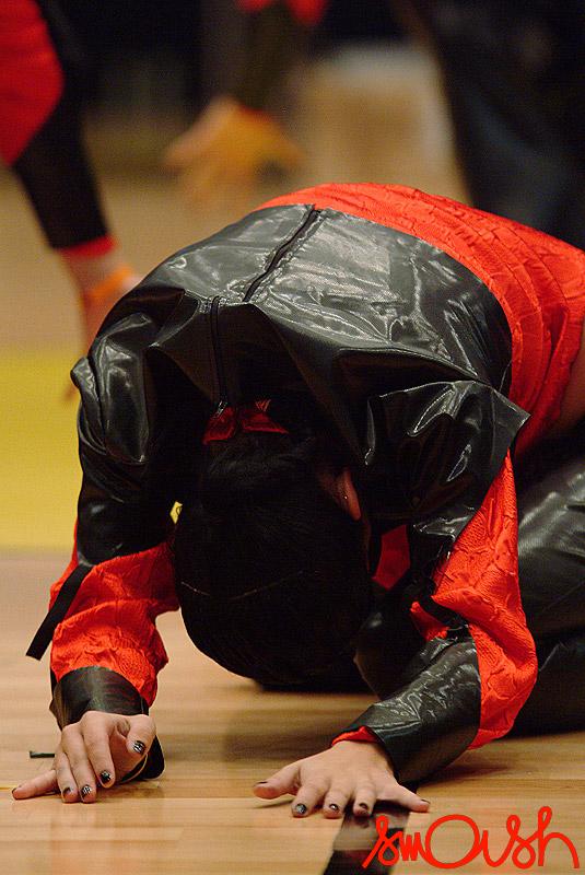hntc2k6_3215.jpg