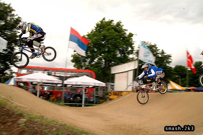 vw2k3_5554