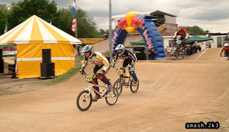 vw2k3_5584