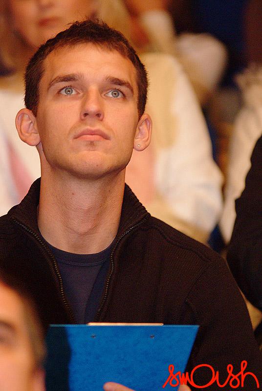 hntc2k6_3220.jpg