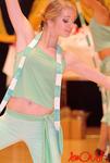 hntc2k6_3222.jpg