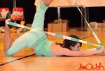 hntc2k6_3225.jpg
