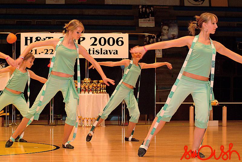 hntc2k6_3226.jpg