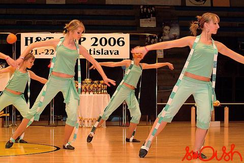 hntc2k6_3226.jpg
