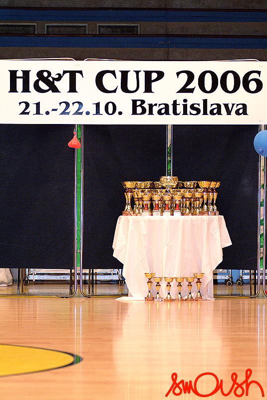 hntc2k6_3228.jpg