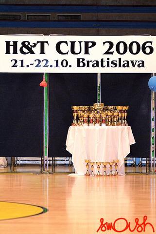 hntc2k6_3228.jpg