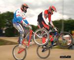 valkenswaard2k3 sunday final_A_B