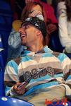 hntc2k6_3236.jpg