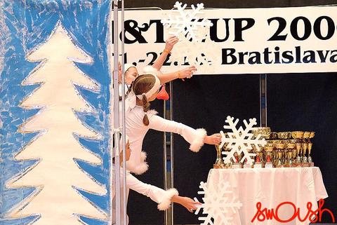 hntc2k6_3237.jpg