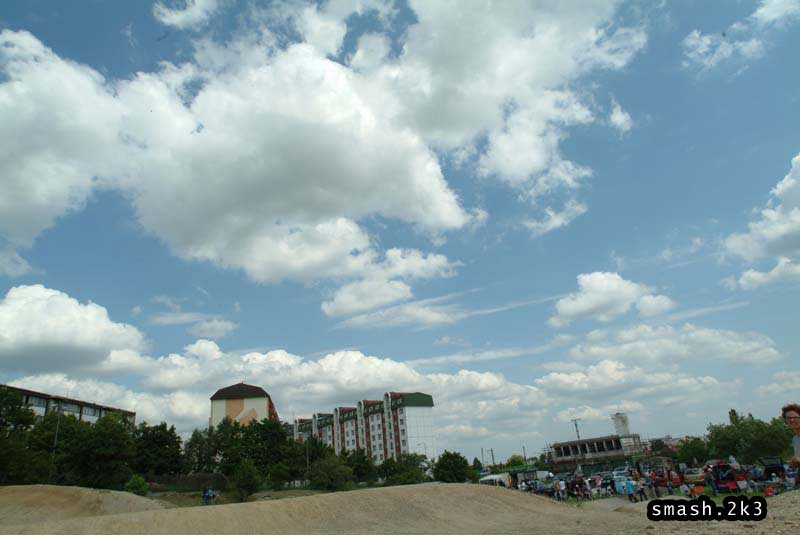 rs2k3_4467