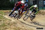 Slovak Bmx Cup 2k3 - 4th round