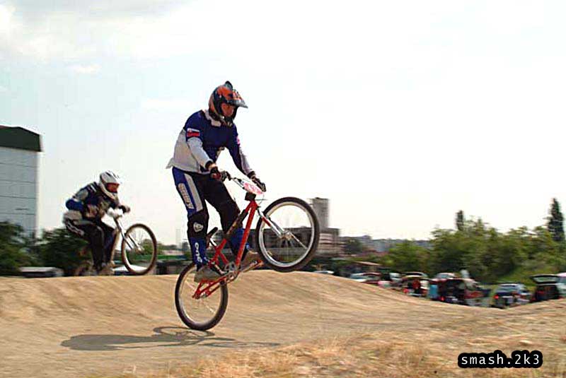 rs2k3_4469
