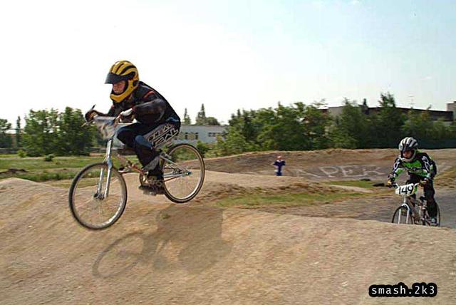 rs2k3_4475