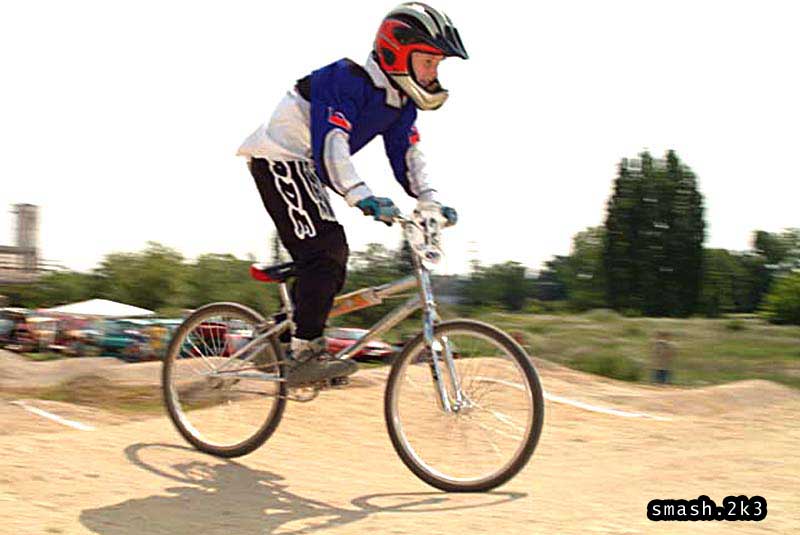 rs2k3_4483