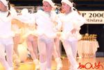 hntc2k6_3242.jpg