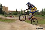 rs2k3_4494
