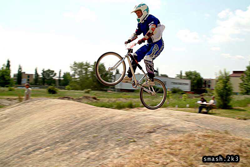 rs2k3_4499