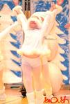 hntc2k6_3243.jpg