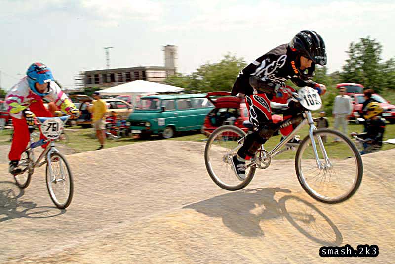 rs2k3_4508