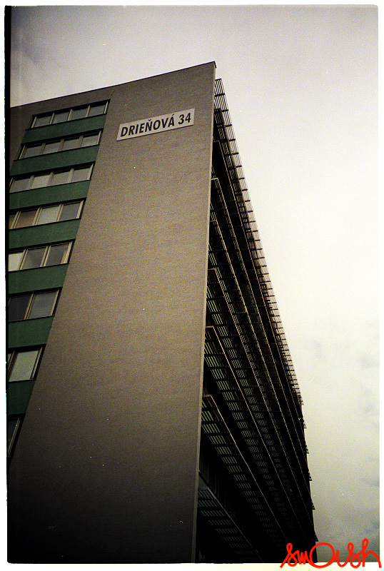 2007-05-28_07.jpg