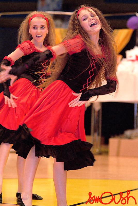 hntc2k6_3244.jpg