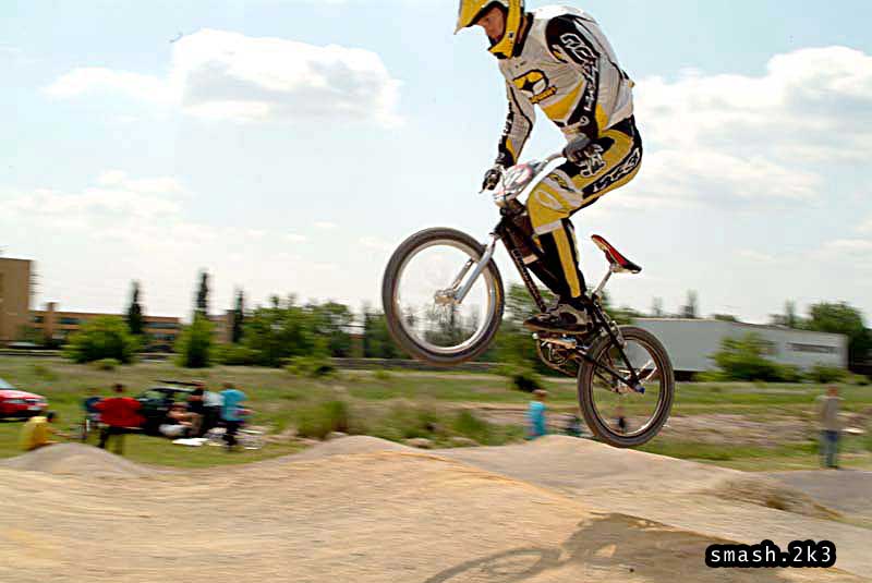rs2k3_4519