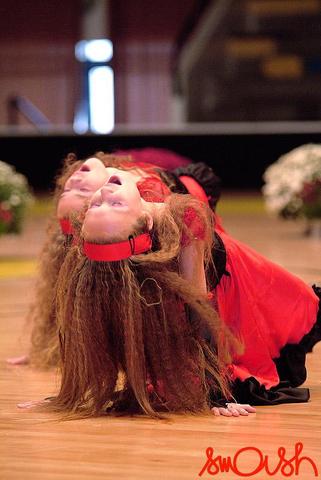 hntc2k6_3245.jpg