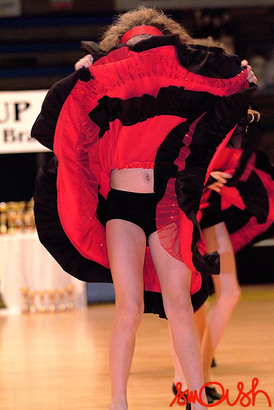 hntc2k6_3246.jpg