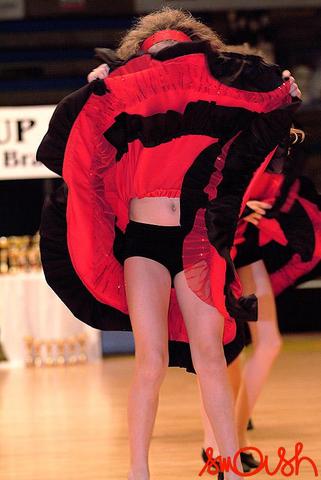 hntc2k6_3246.jpg