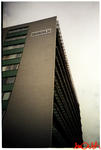 2007-05-28_07.jpg