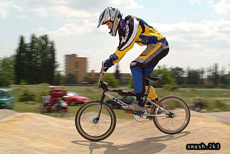 rs2k3_4547