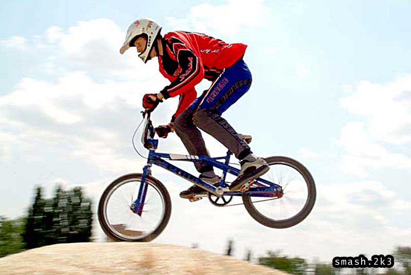 rs2k3_4551