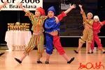 hntc2k6_3251.jpg