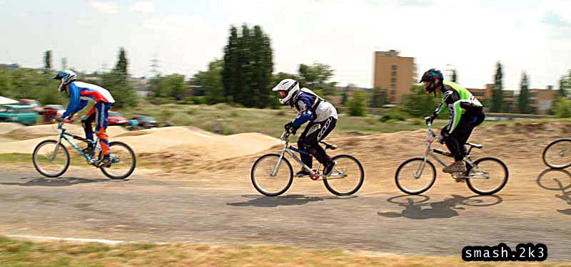rs2k3_4556