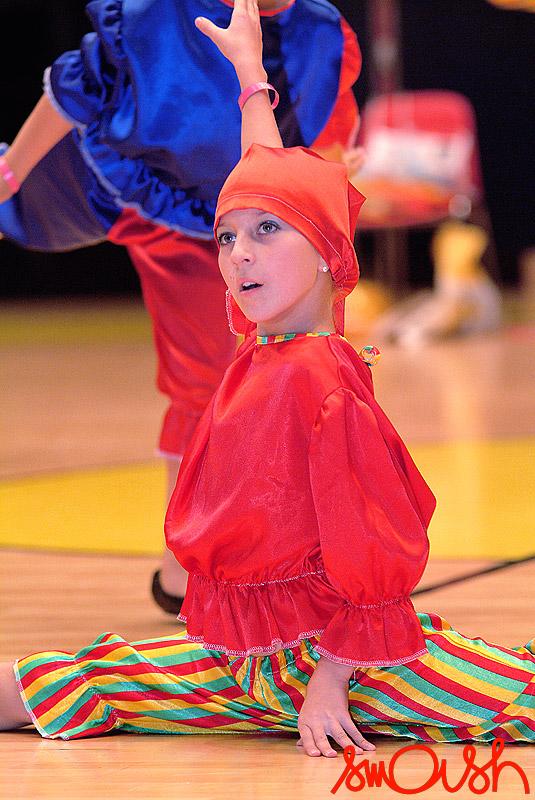 hntc2k6_3254.jpg