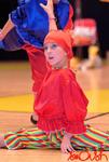 hntc2k6_3254.jpg