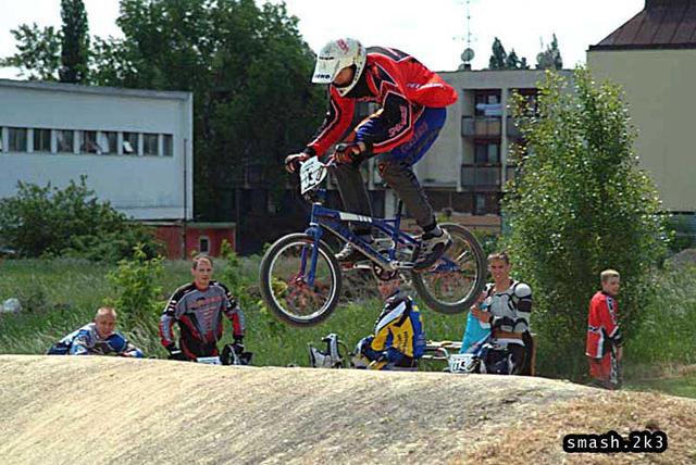 rs2k3_4593