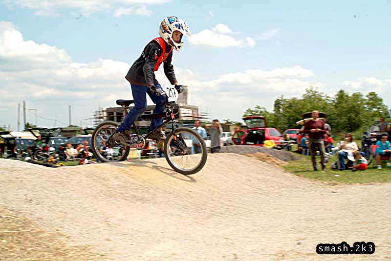 rs2k3_4602