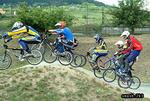 raca_stvrte2k3 06final