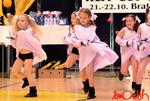 hntc2k6_3262.jpg